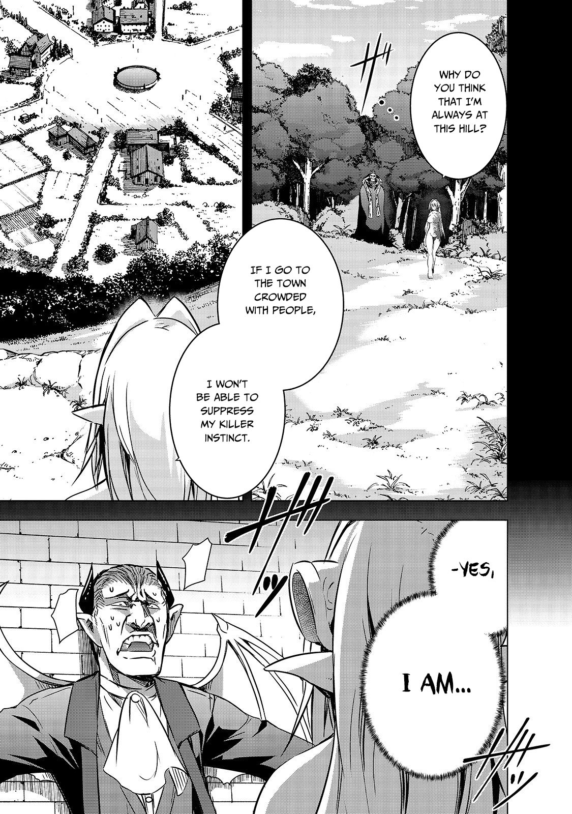 Page 21 of Chapter 21
