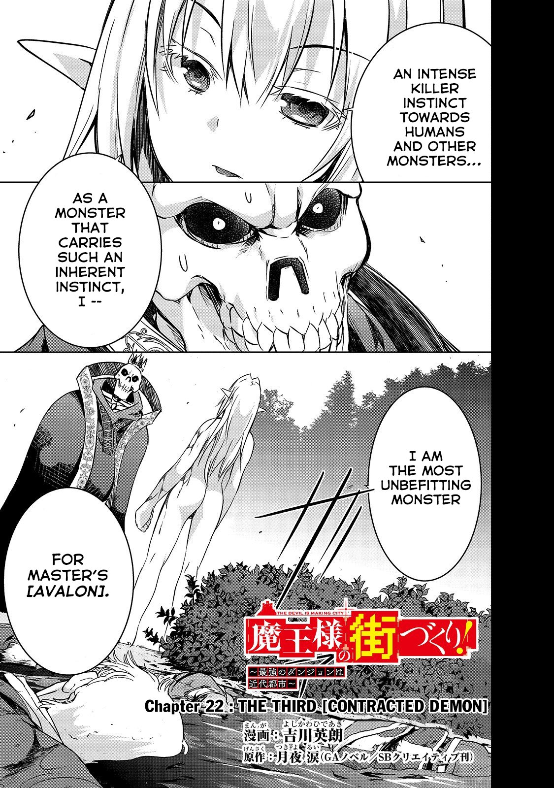 Page 2 of Chapter 22