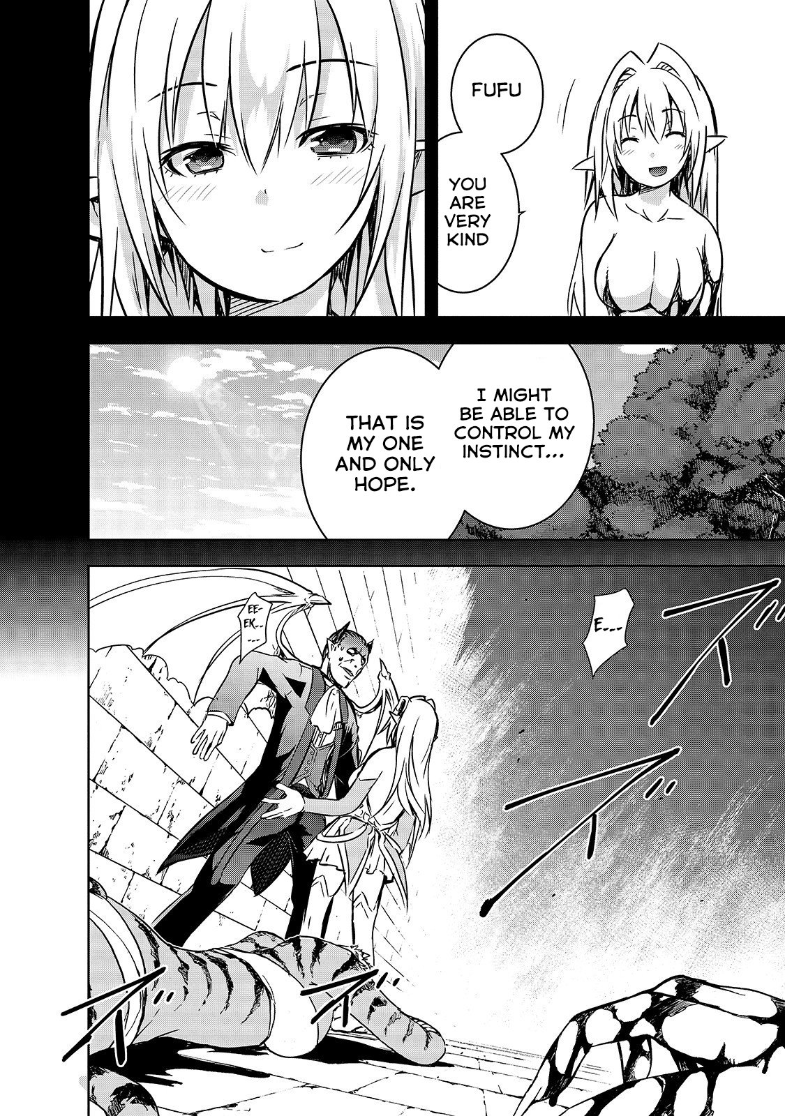 Page 5 of Chapter 22