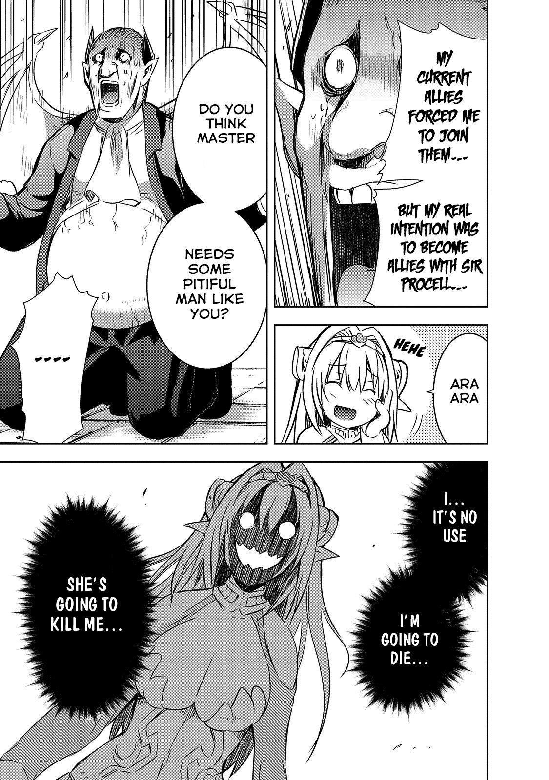 Page 10 of Chapter 22