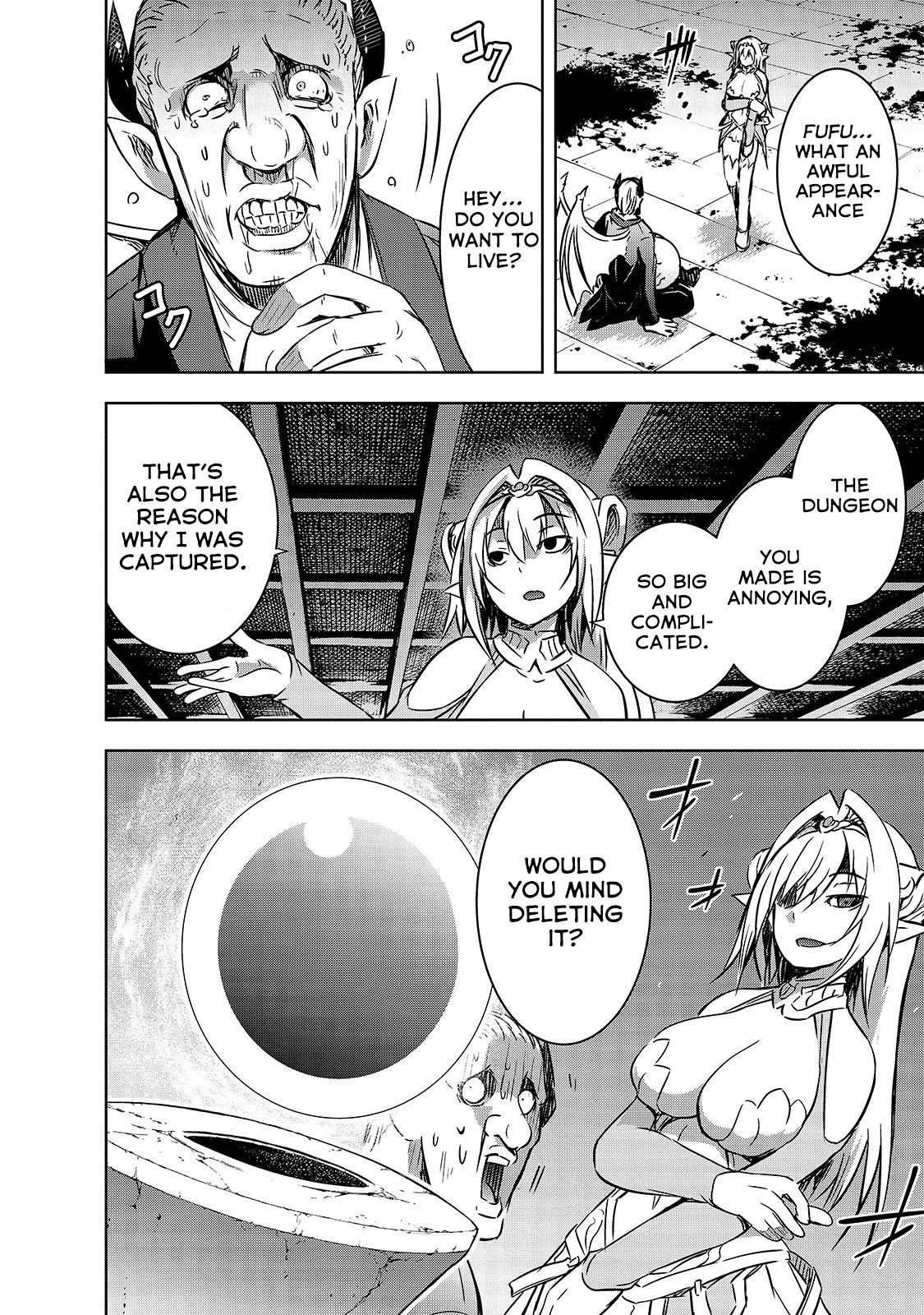 Page 11 of Chapter 22