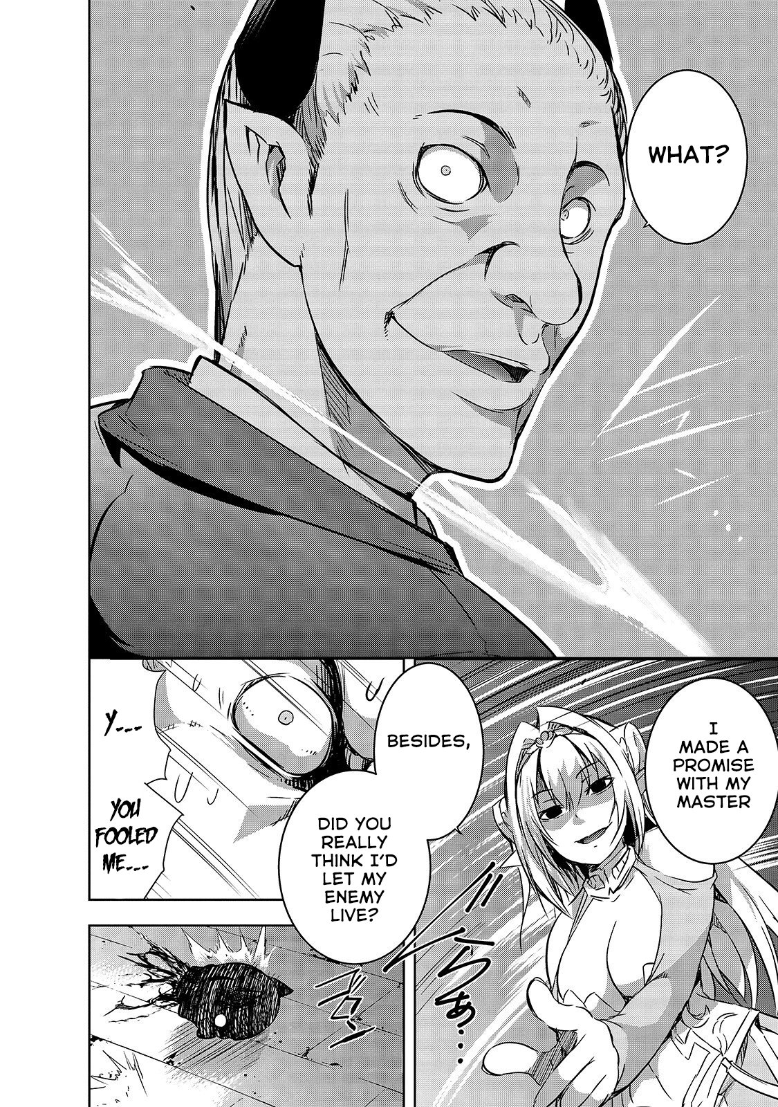 Page 13 of Chapter 22