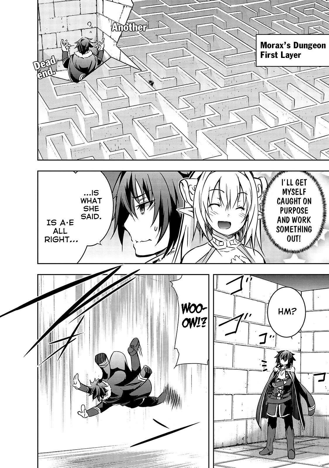 Page 15 of Chapter 22