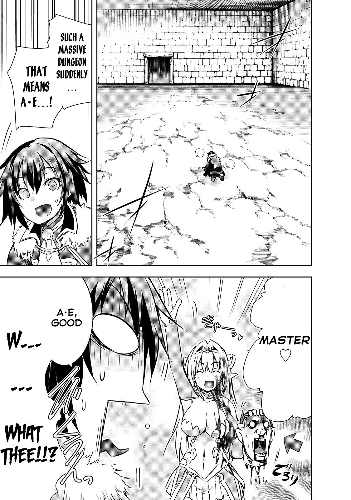 Page 16 of Chapter 22