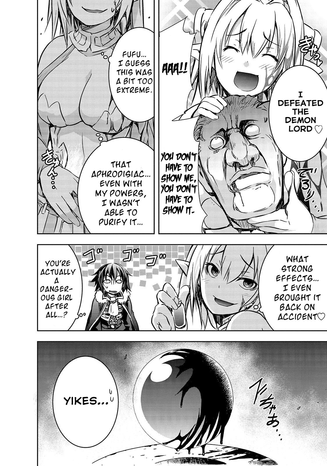 Page 17 of Chapter 22