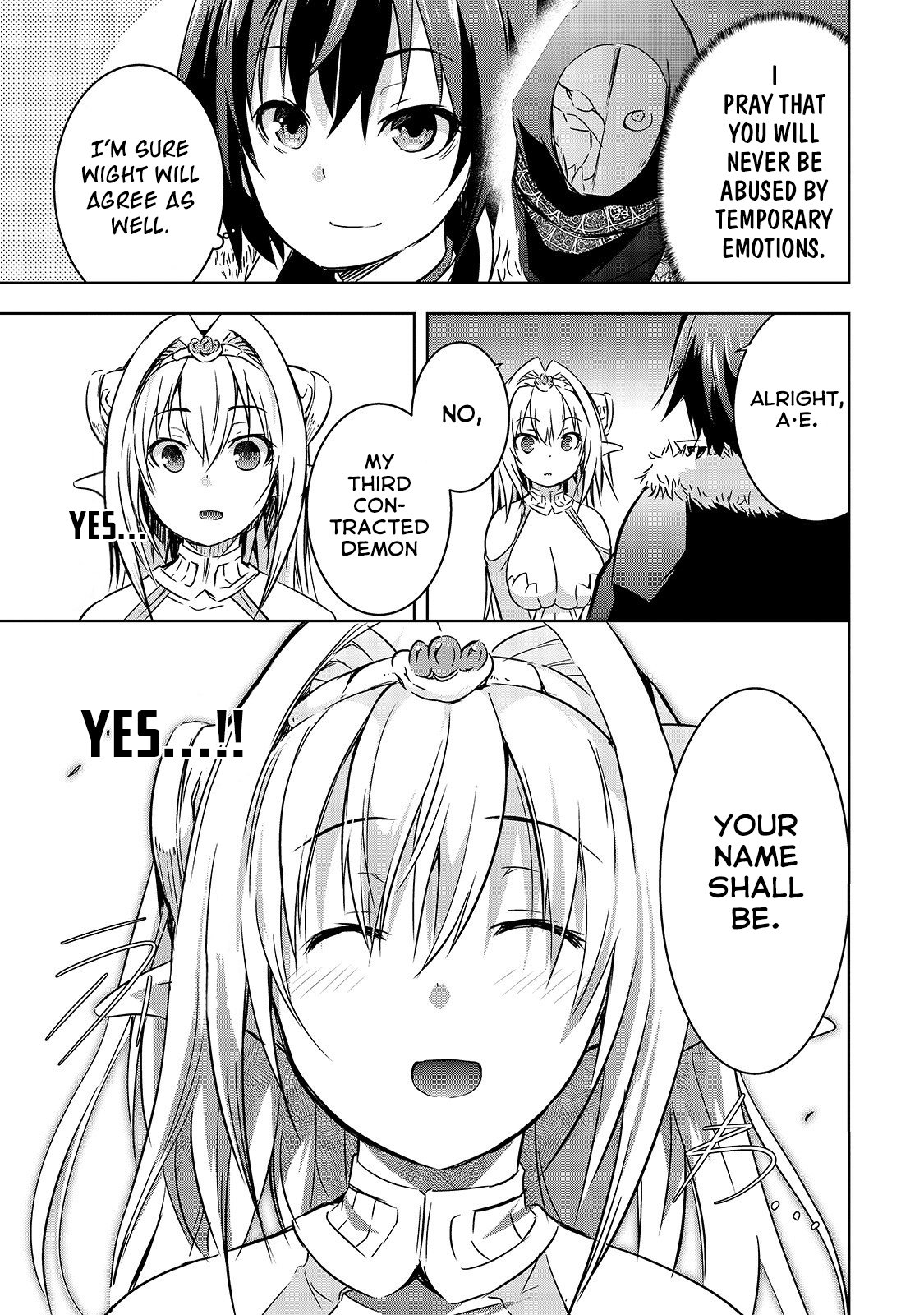Page 19 of Chapter 22