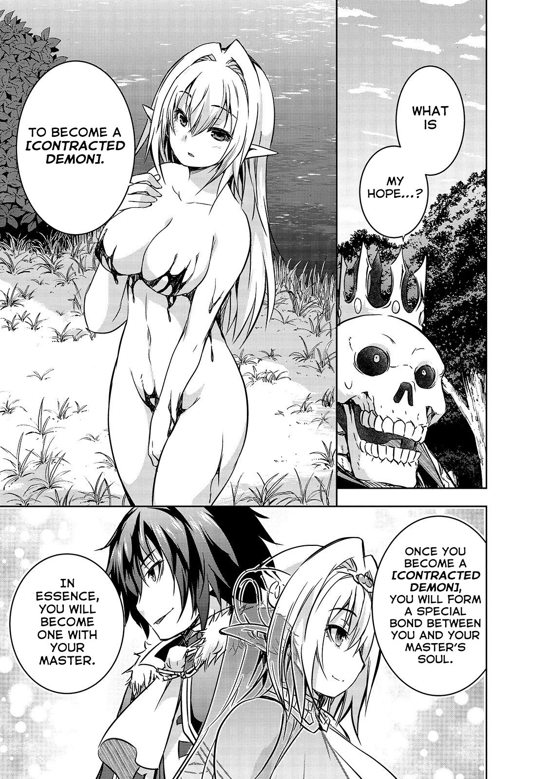Page 20 of Chapter 22
