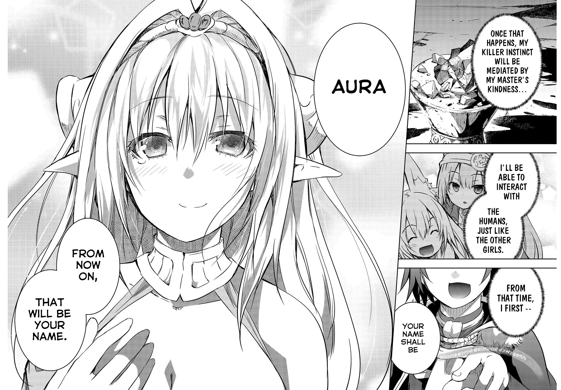 Page 21 of Chapter 22