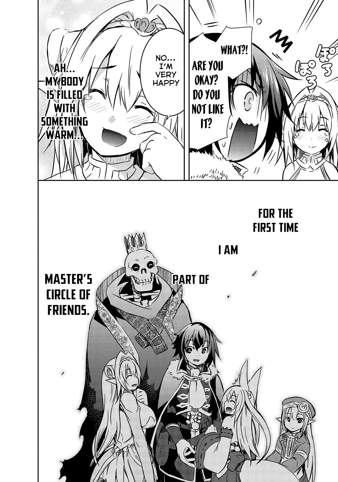 Page 22 of Chapter 22