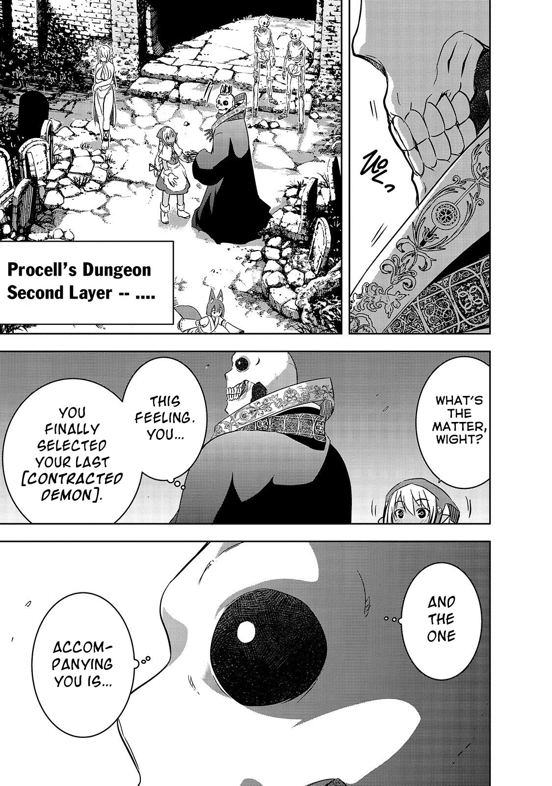 Page 23 of Chapter 22