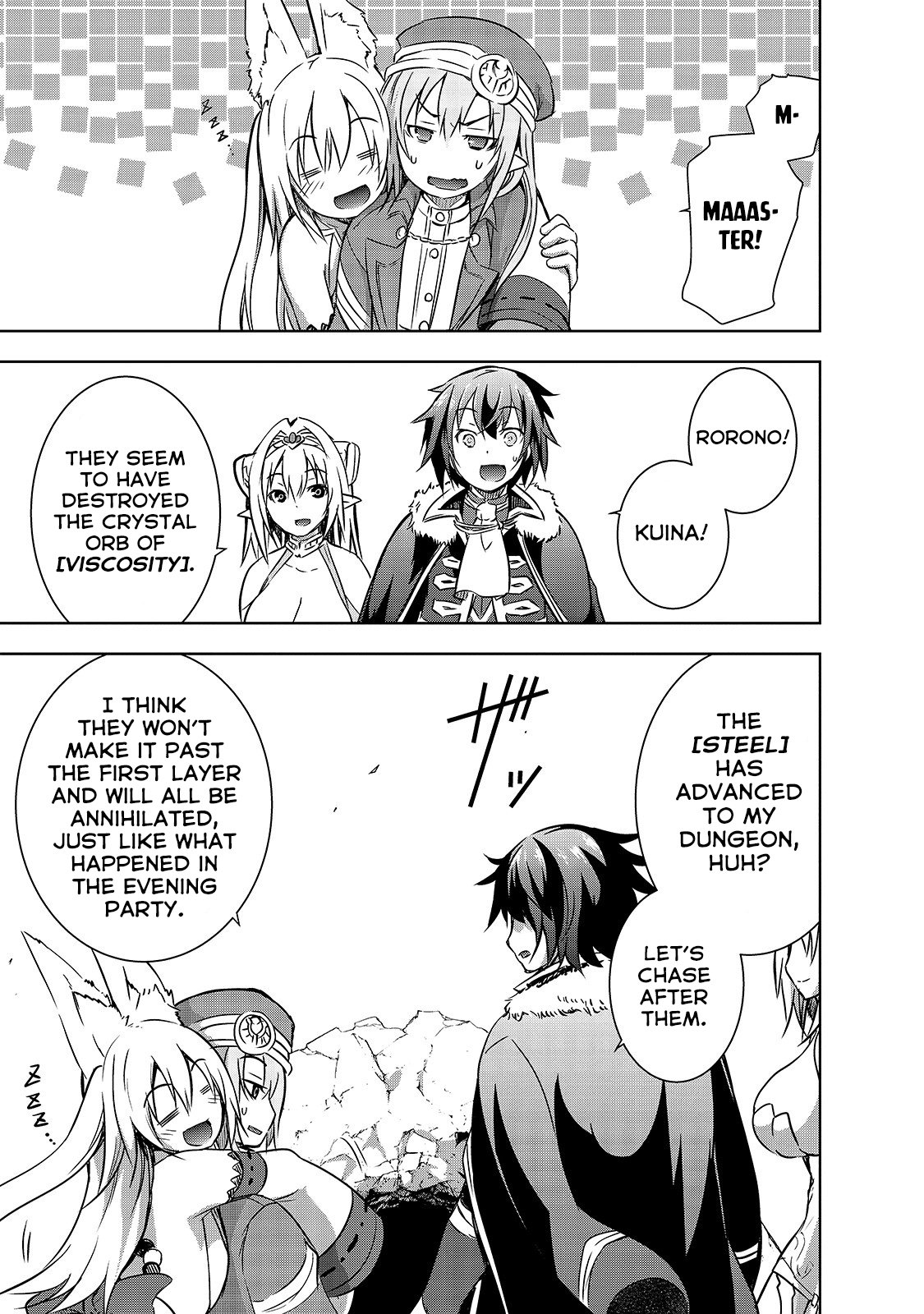 Page 2 of Chapter 23