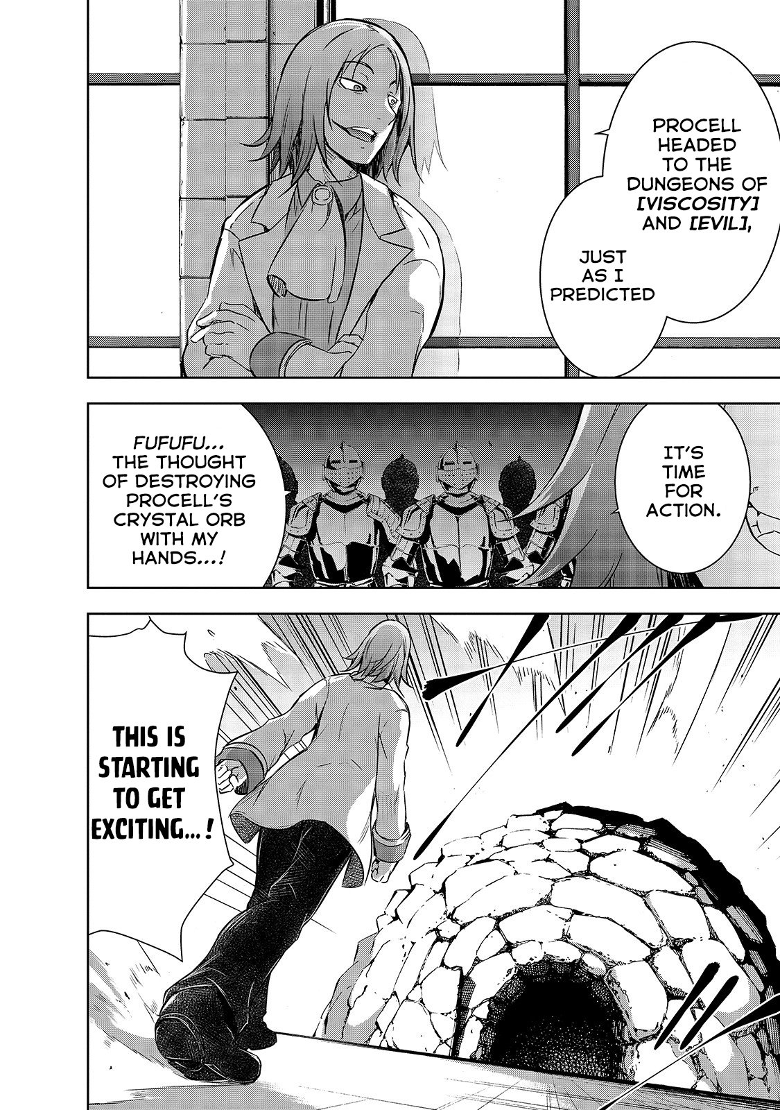 Page 5 of Chapter 23