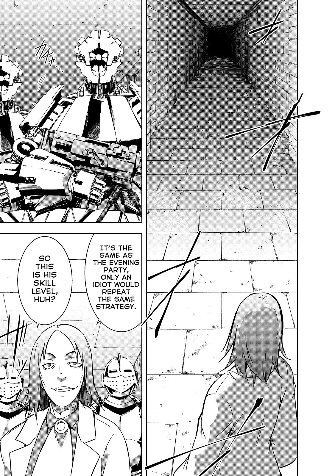 Page 6 of Chapter 23
