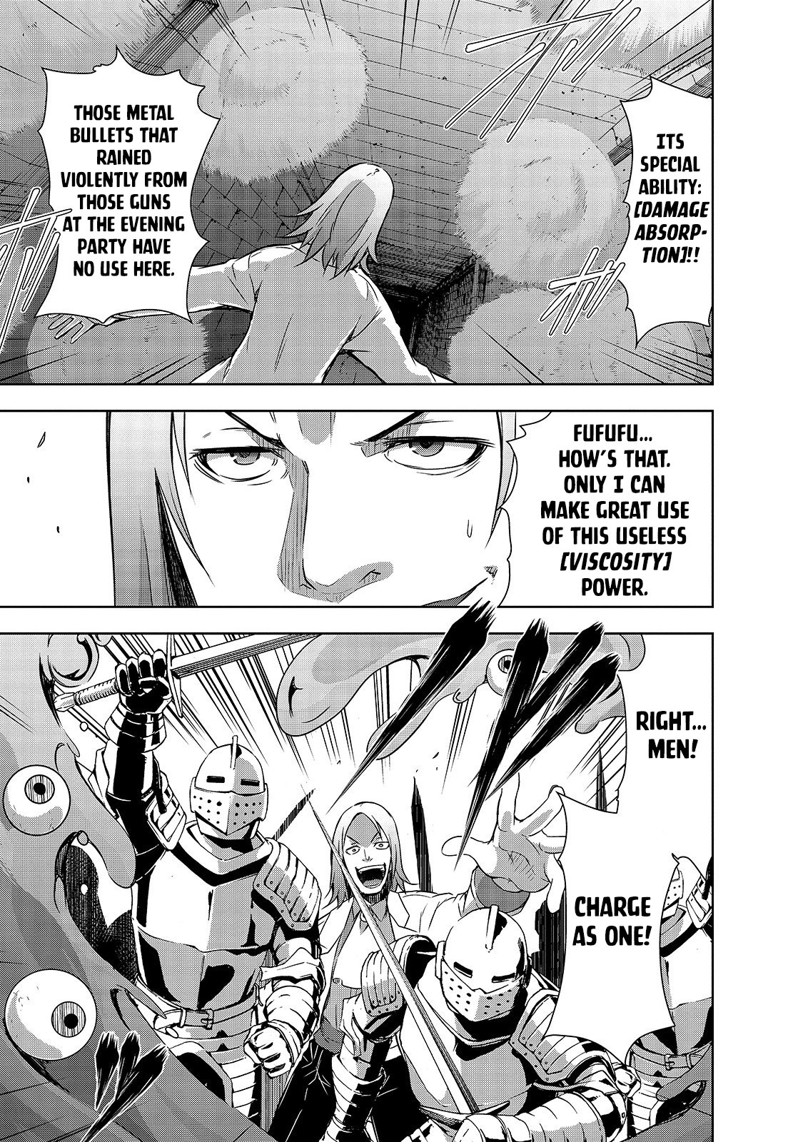 Page 8 of Chapter 23