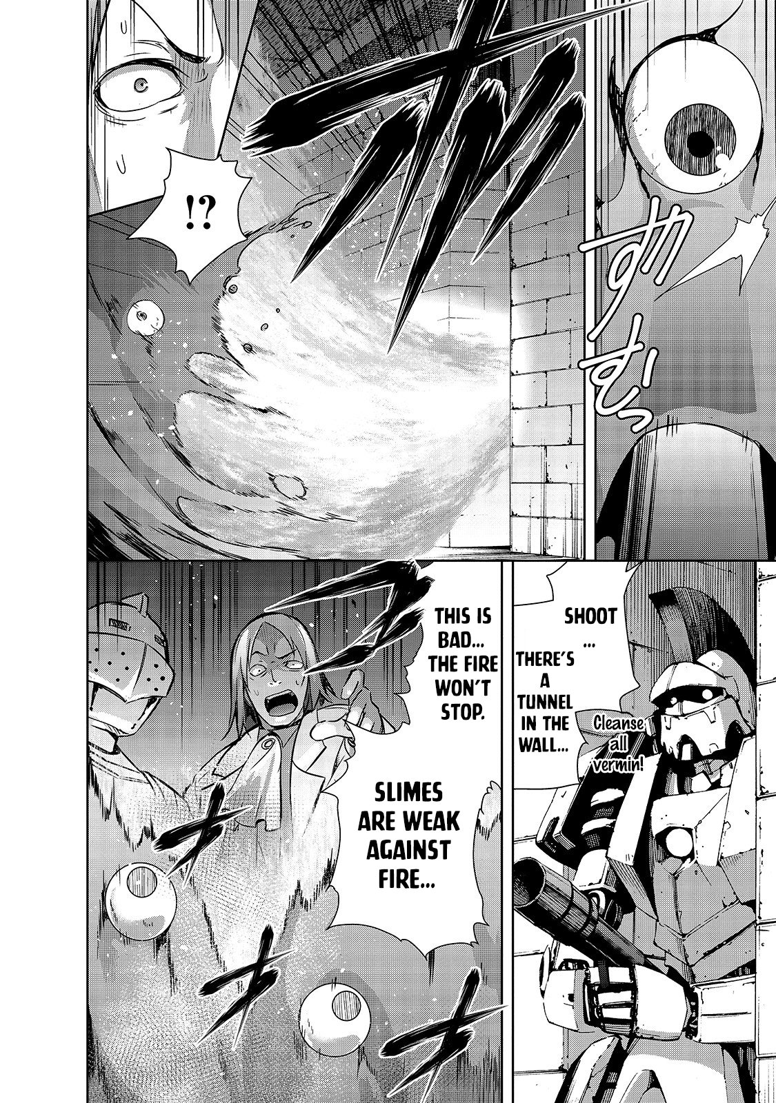 Page 9 of Chapter 23