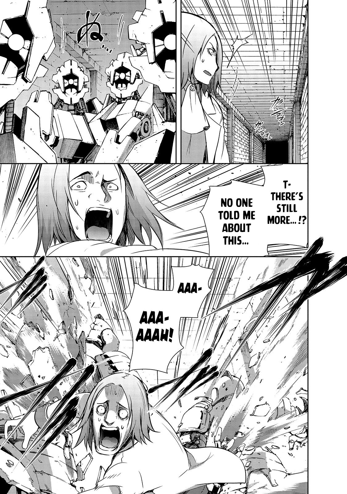 Page 10 of Chapter 23
