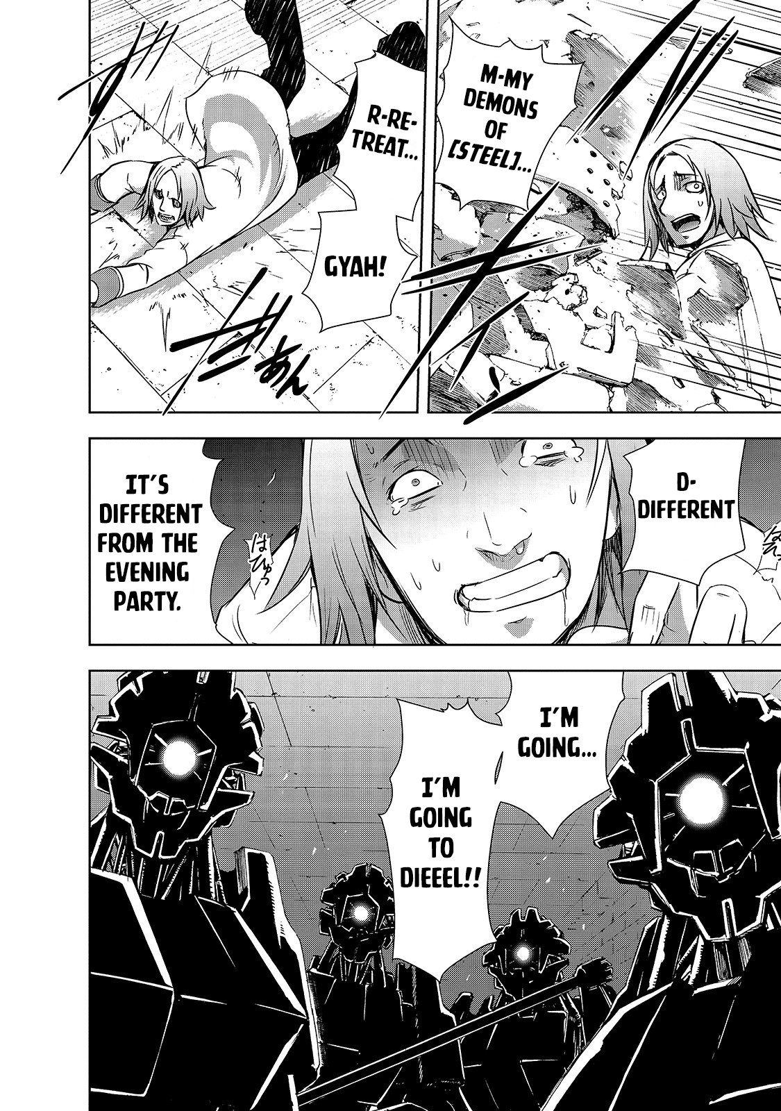 Page 11 of Chapter 23