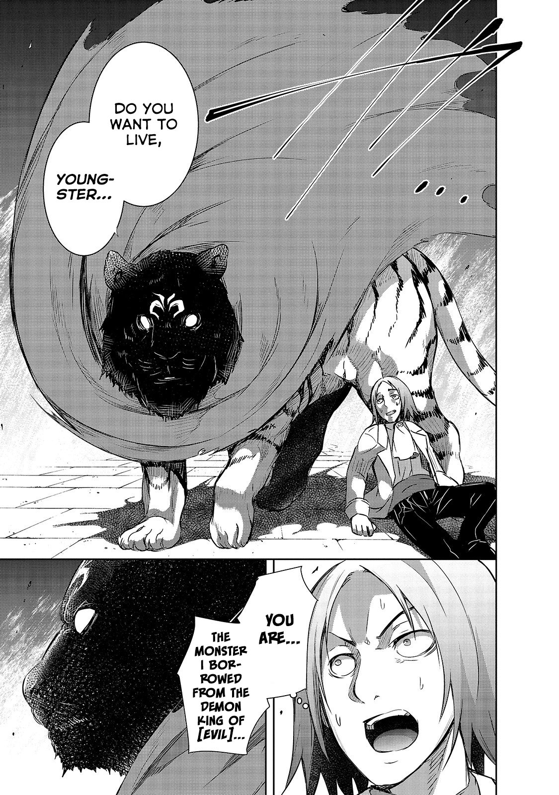 Page 12 of Chapter 23