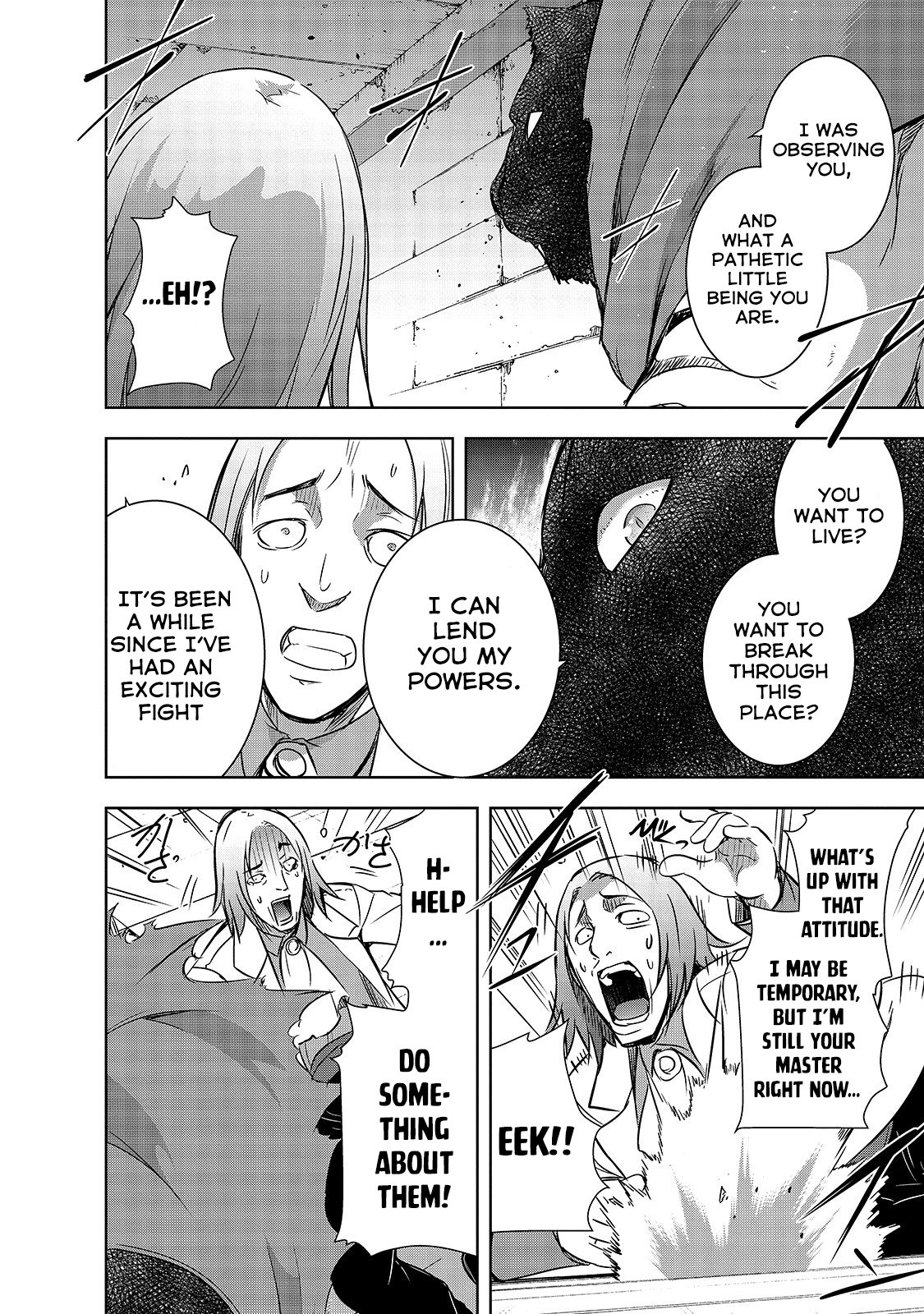 Page 13 of Chapter 23