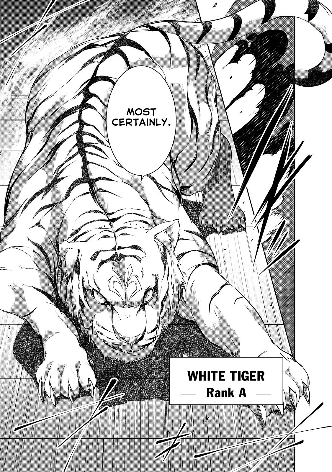 Page 14 of Chapter 23