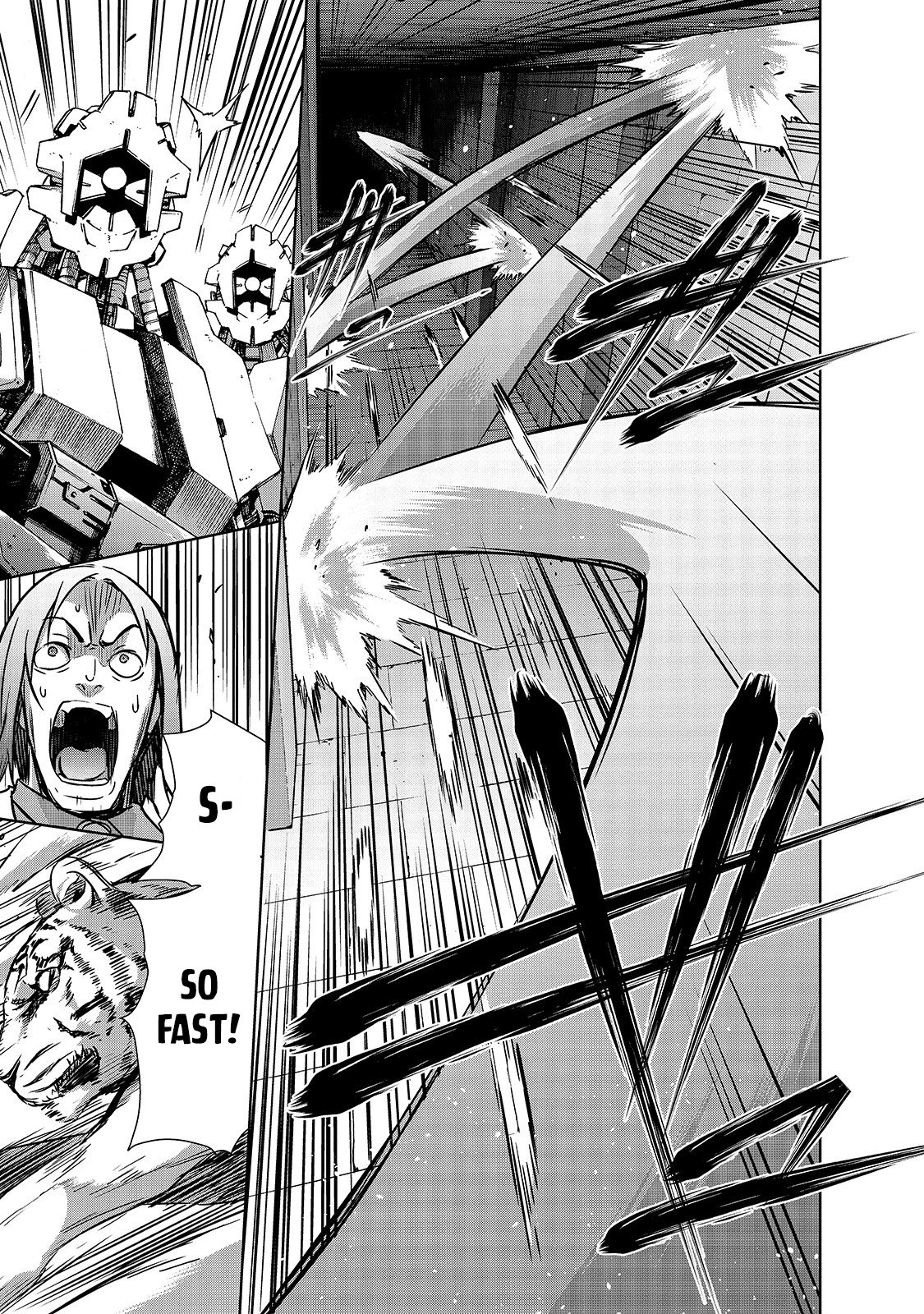 Page 16 of Chapter 23