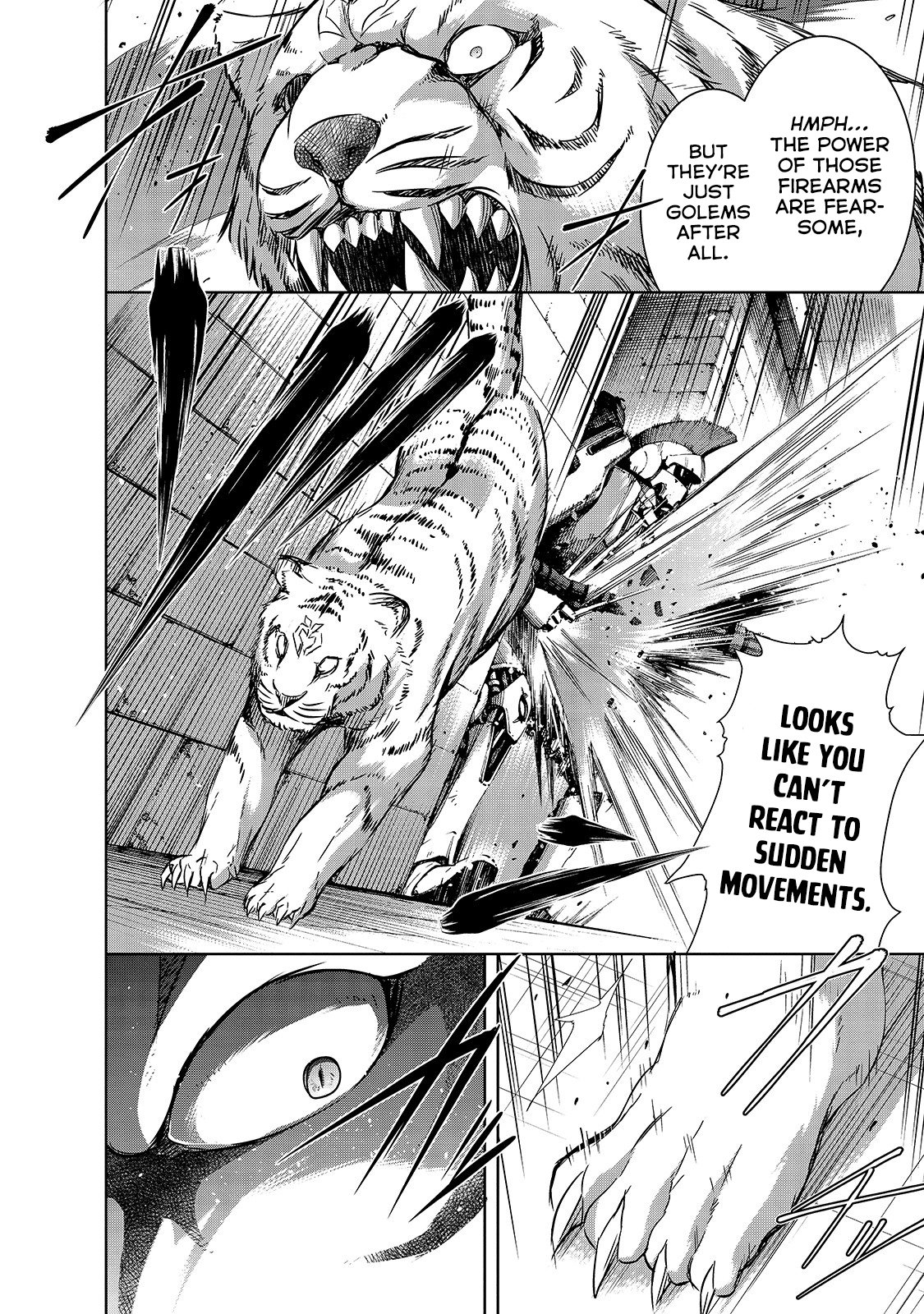Page 17 of Chapter 23