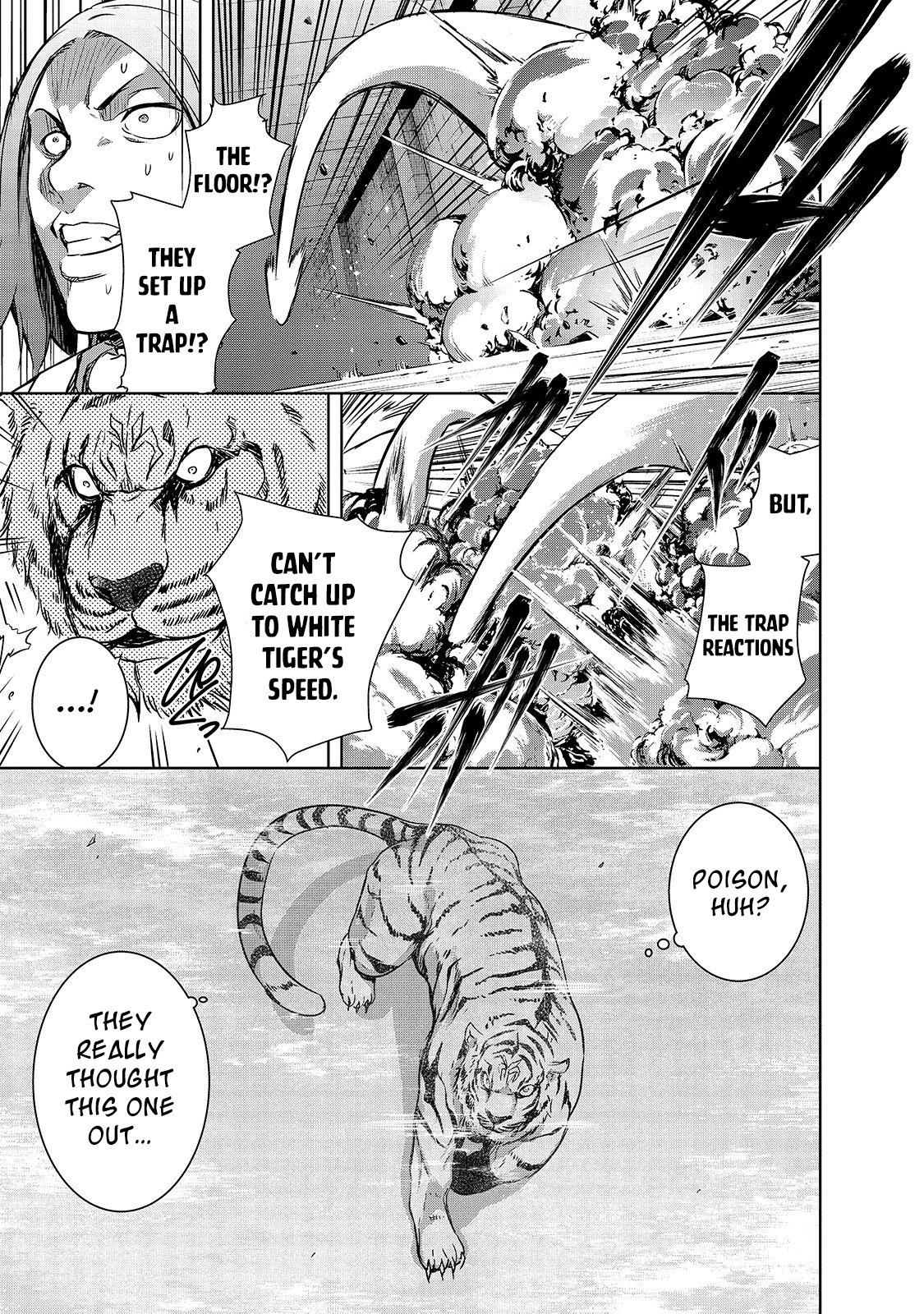 Page 18 of Chapter 23
