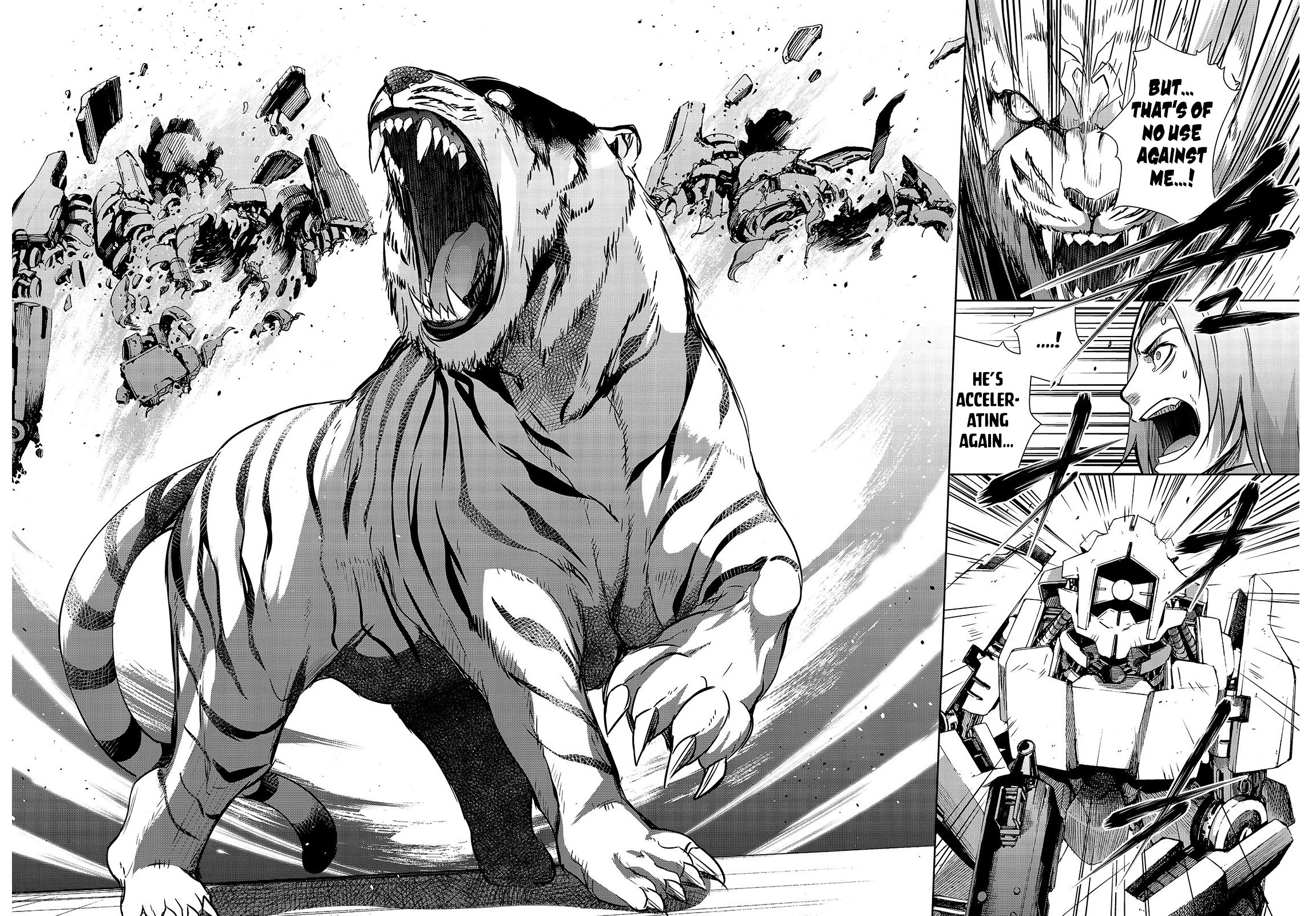 Page 19 of Chapter 23