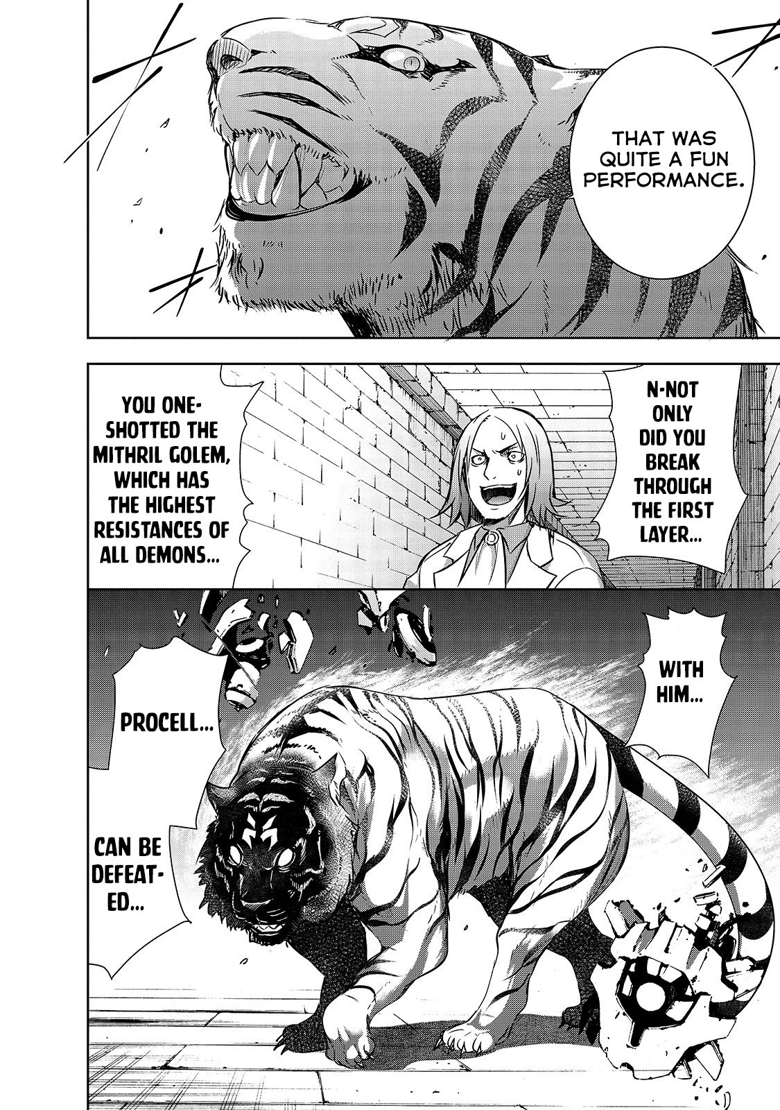 Page 20 of Chapter 23