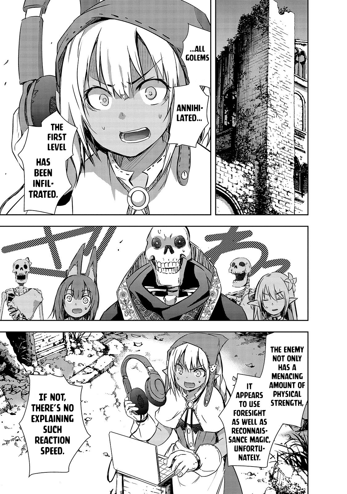 Page 21 of Chapter 23