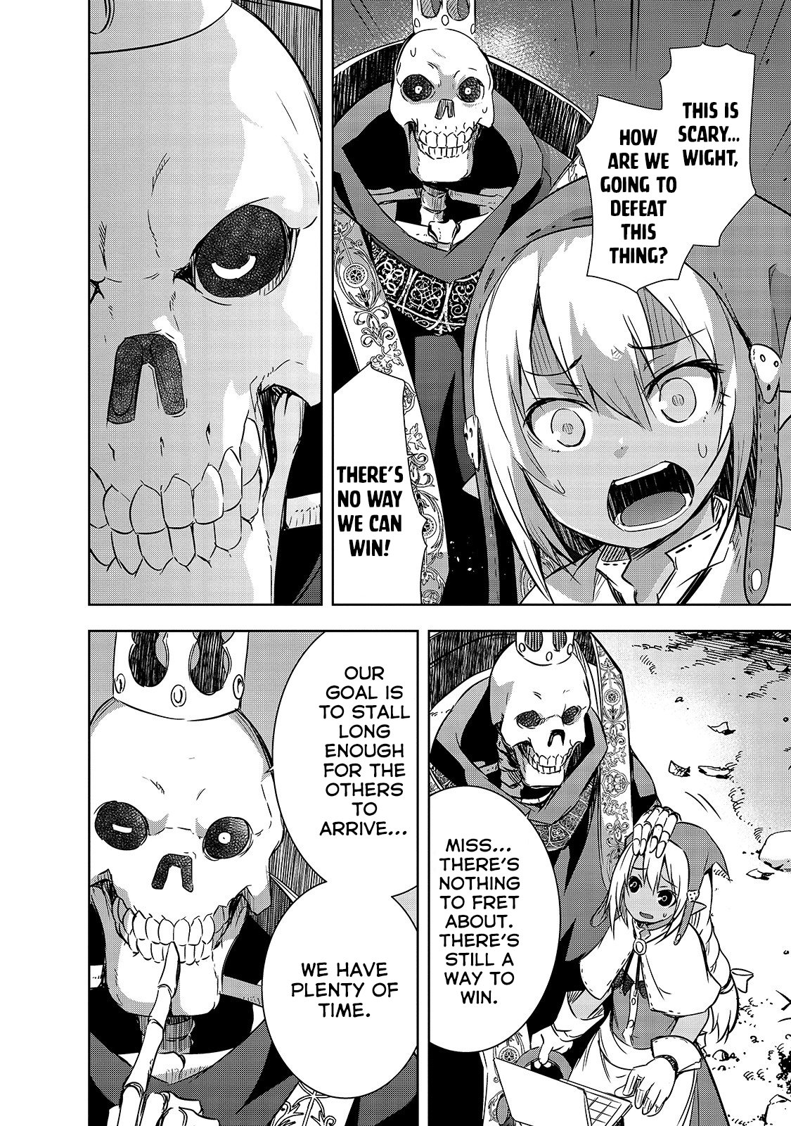Page 22 of Chapter 23