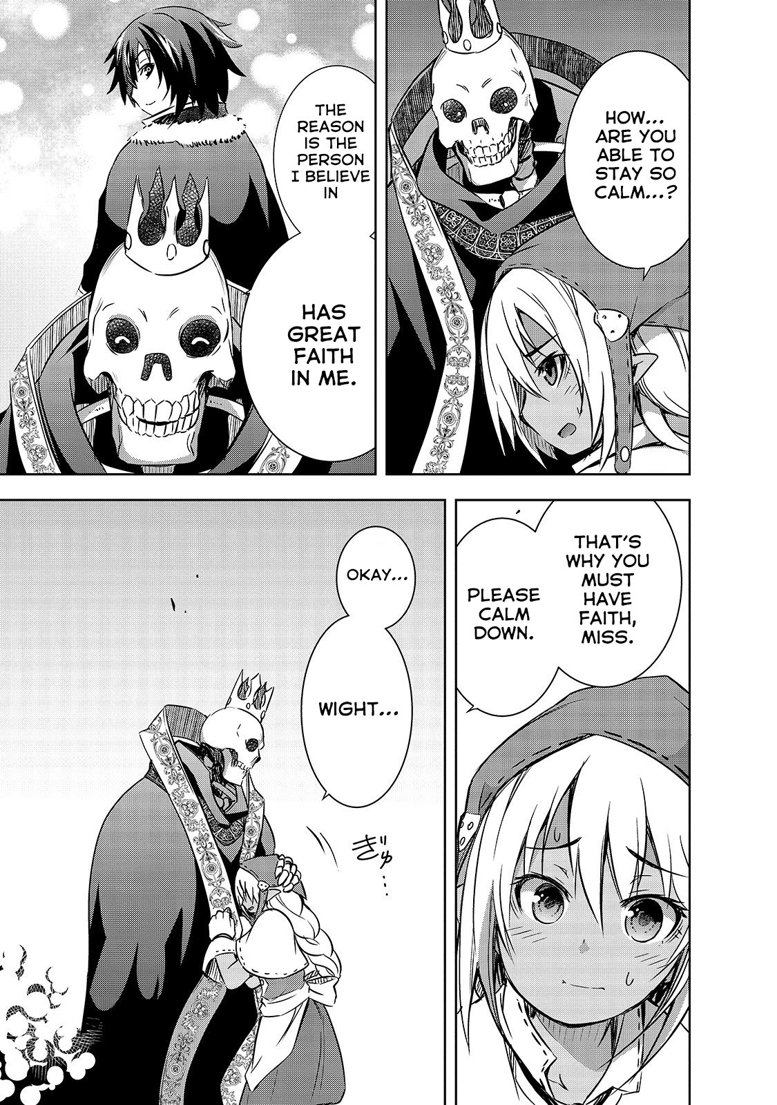 Page 23 of Chapter 23