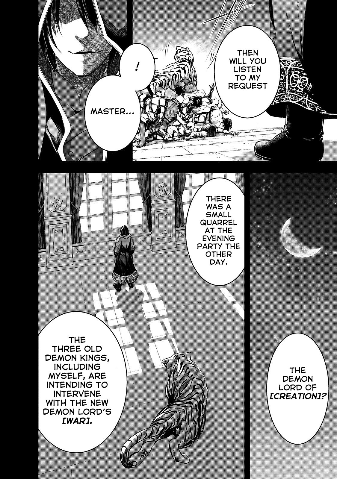 Page 3 of Chapter 24