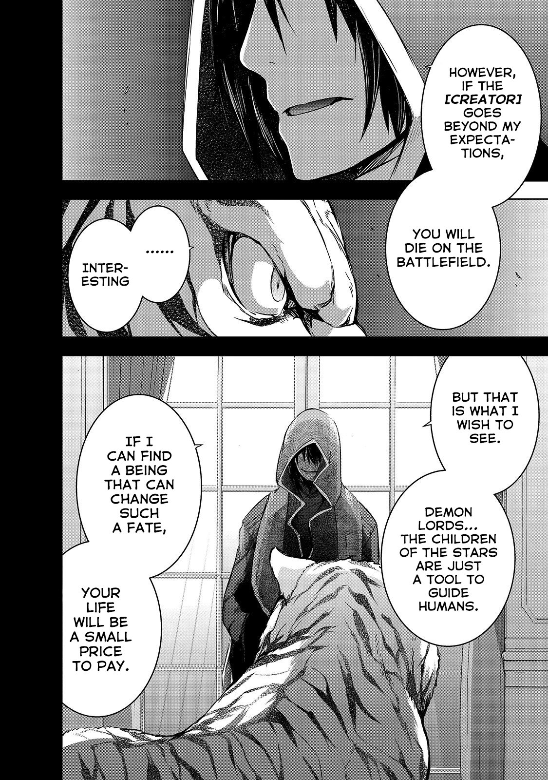 Page 5 of Chapter 24