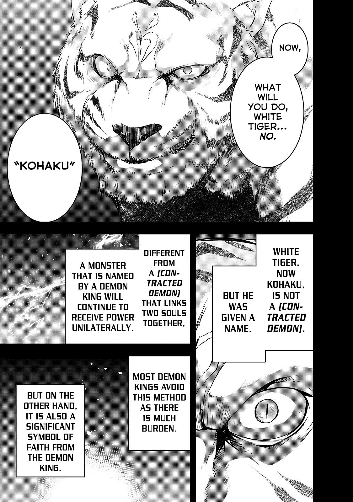 Page 6 of Chapter 24