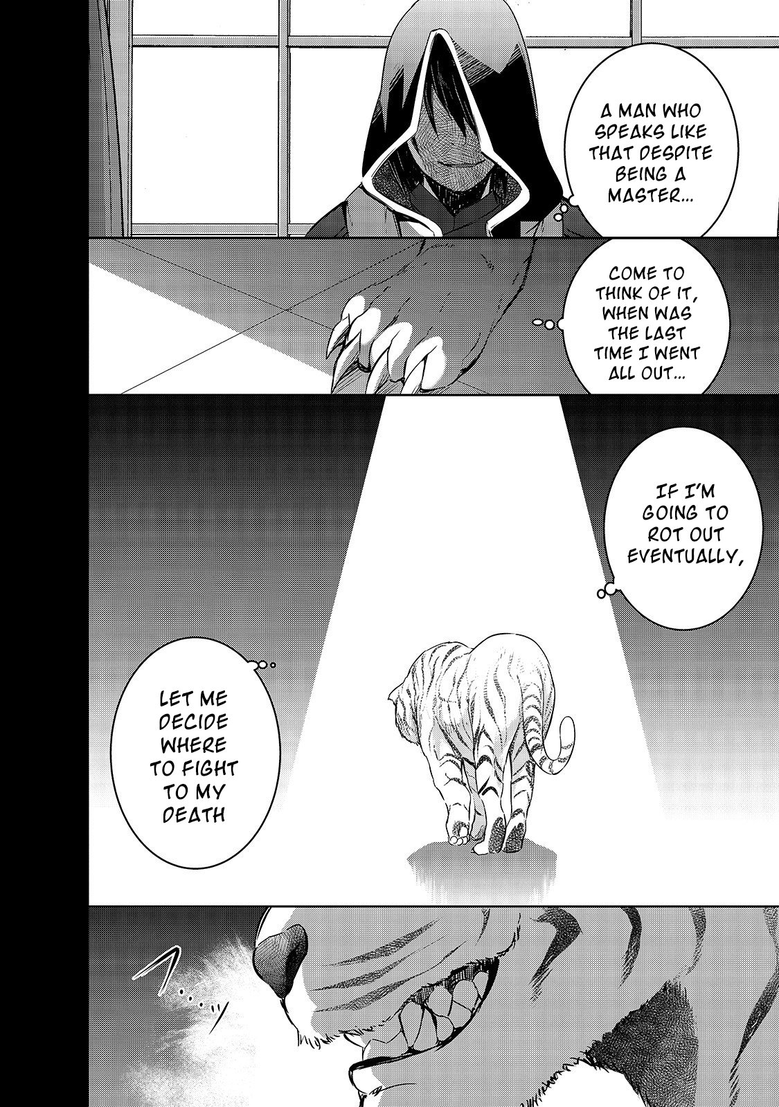 Page 7 of Chapter 24