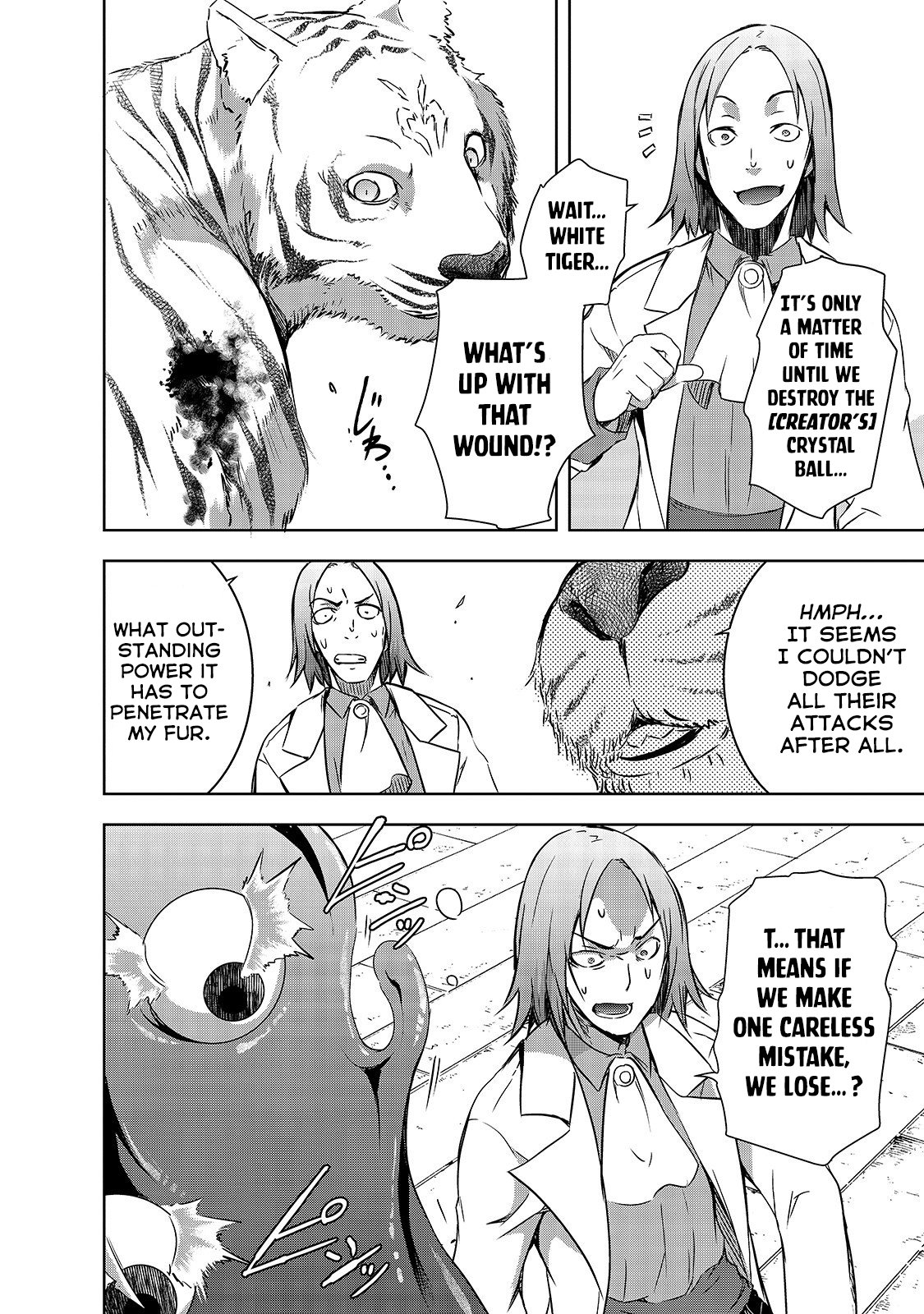 Page 9 of Chapter 24
