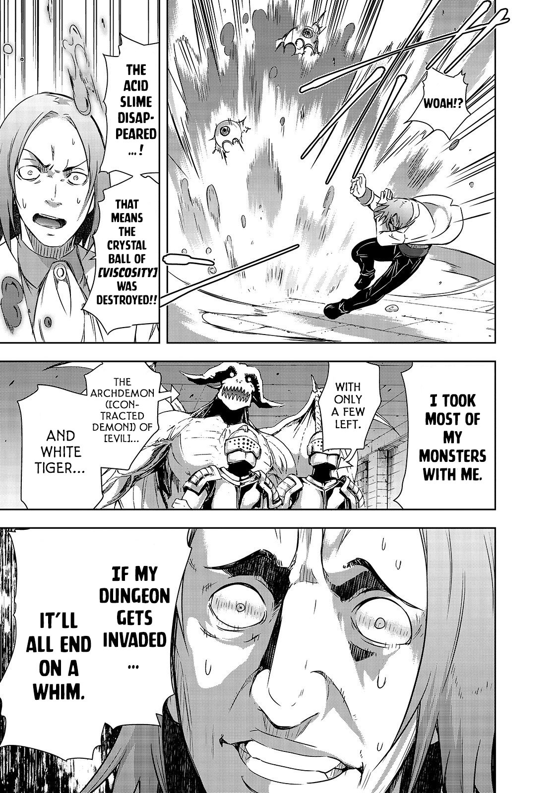 Page 10 of Chapter 24