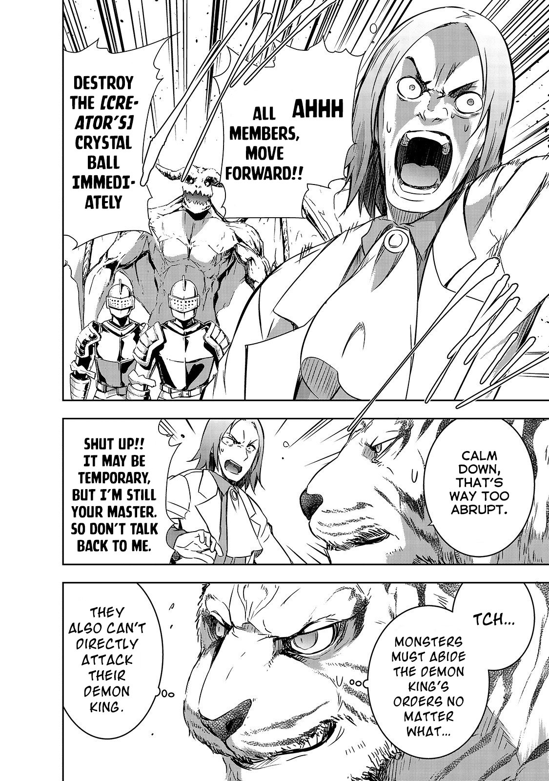 Page 11 of Chapter 24