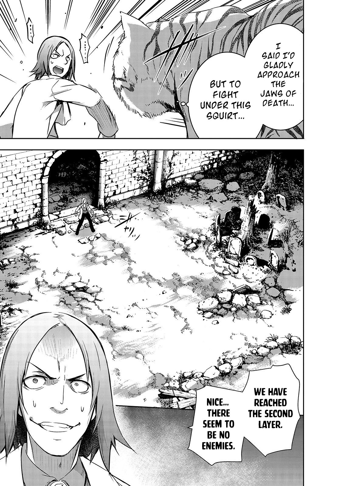 Page 12 of Chapter 24