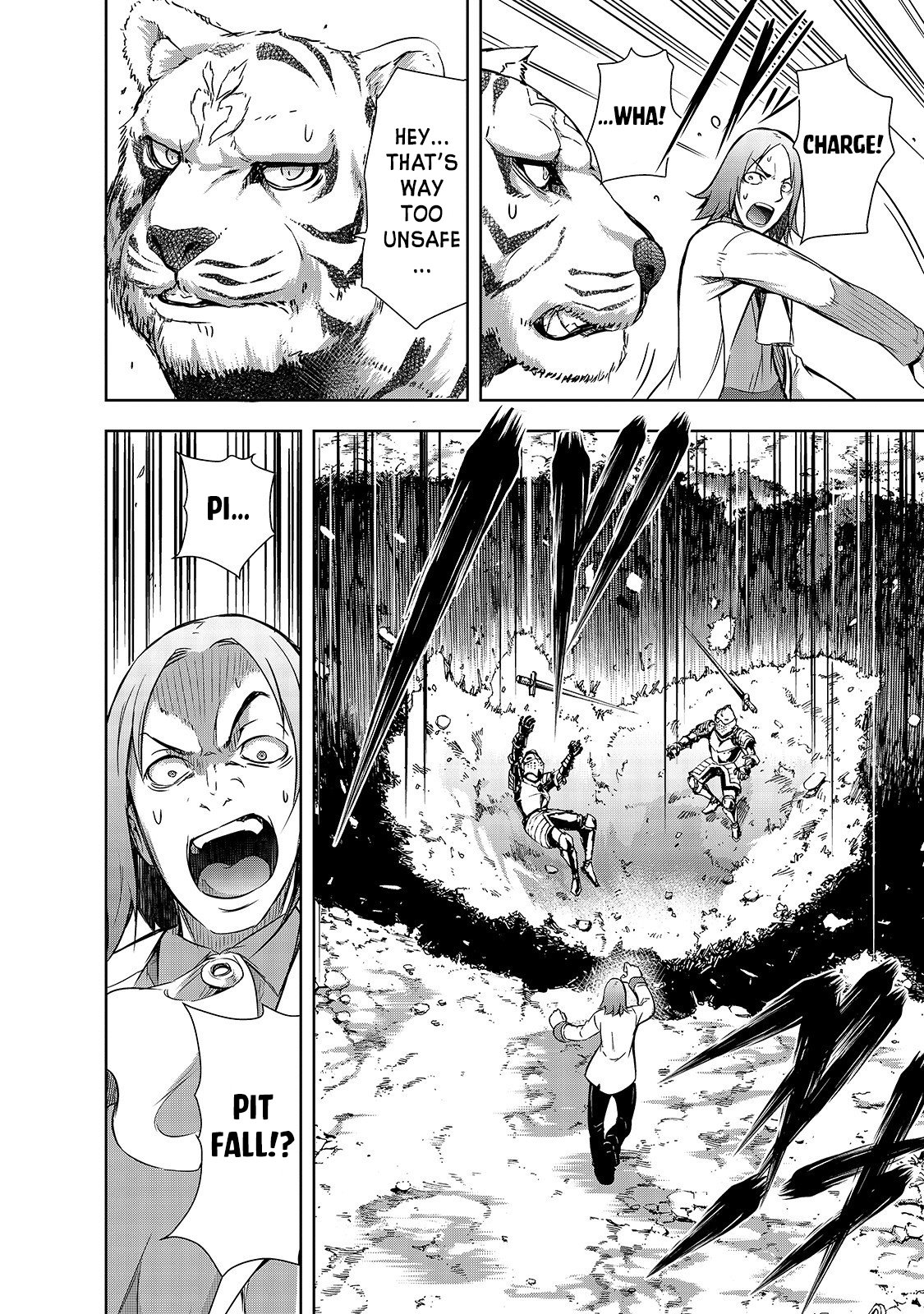 Page 13 of Chapter 24