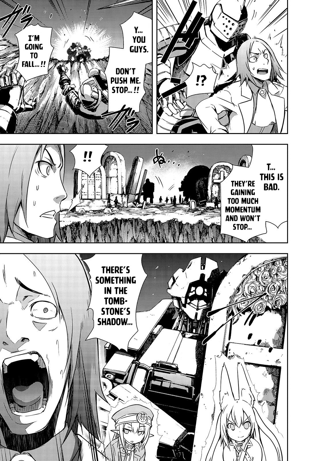 Page 14 of Chapter 24