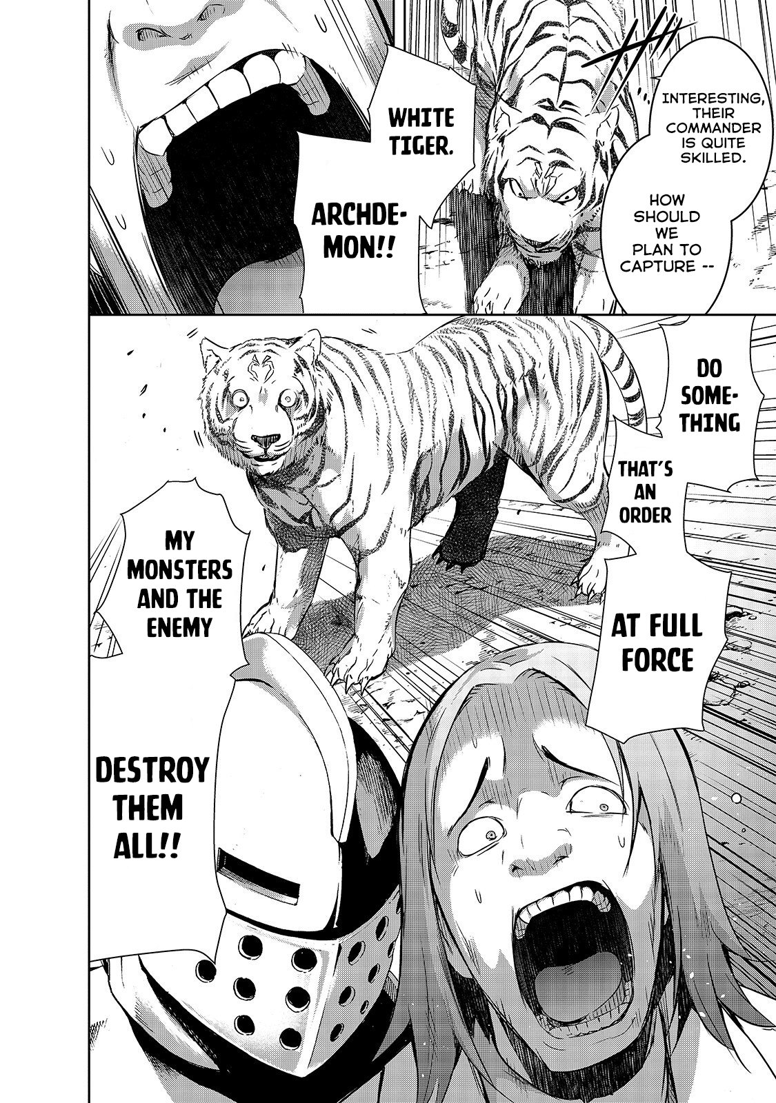 Page 15 of Chapter 24