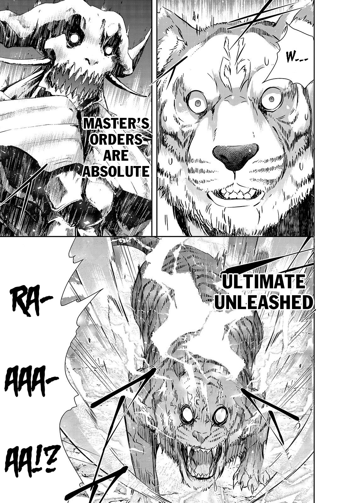 Page 16 of Chapter 24