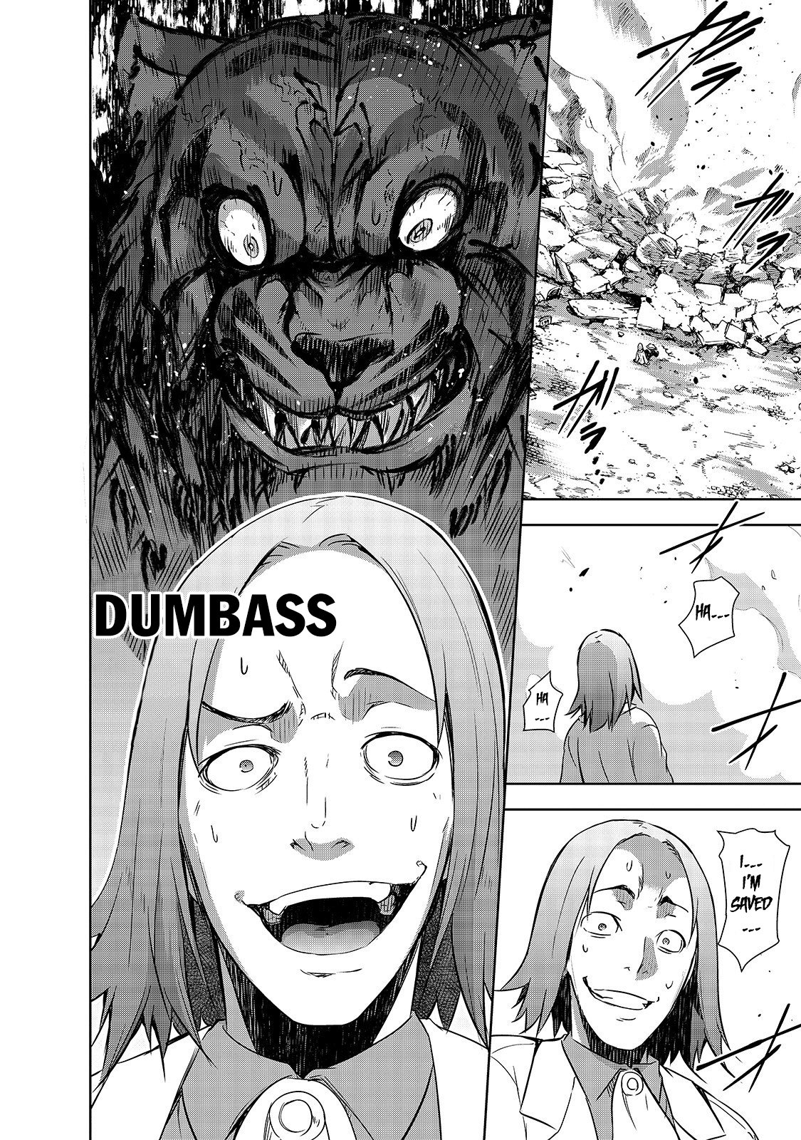 Page 18 of Chapter 24
