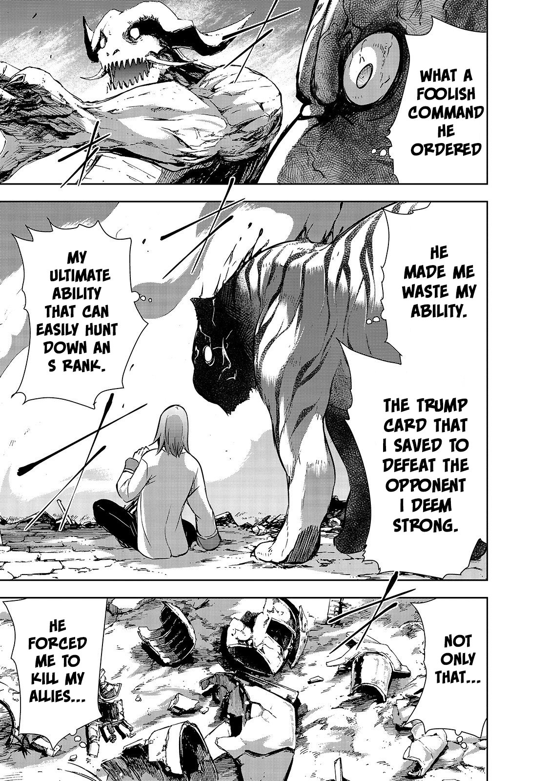Page 19 of Chapter 24