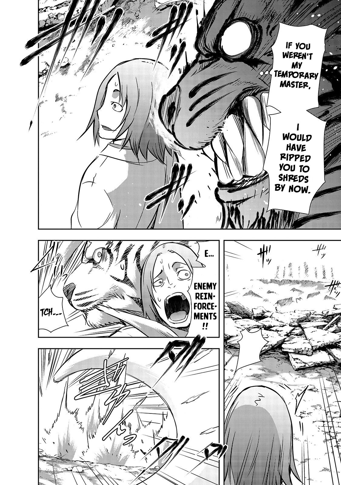 Page 20 of Chapter 24