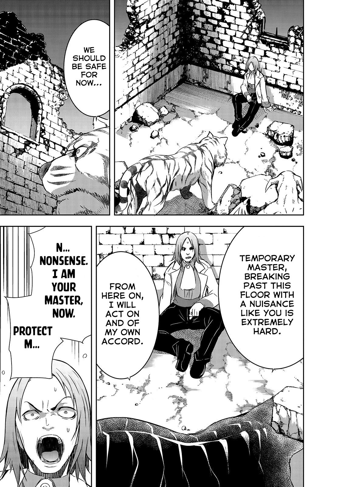 Page 21 of Chapter 24