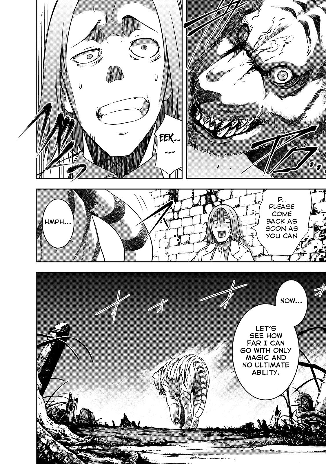 Page 22 of Chapter 24