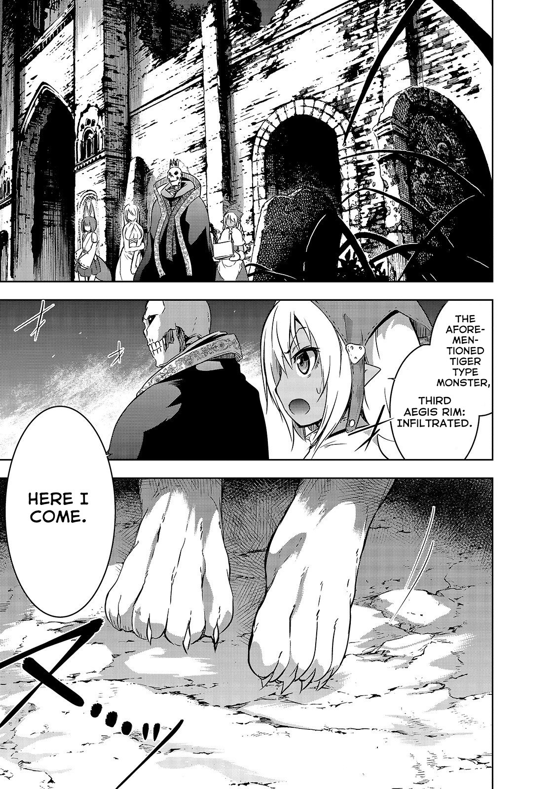 Page 23 of Chapter 24